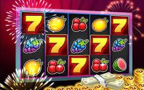 amer43